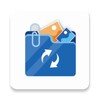DigDeep Recovery icon