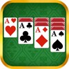 Solitaire Relax icon