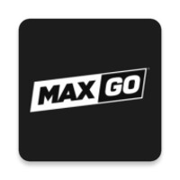 Max go. Max and go rn73136.