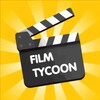 Movie Empire Tycoon icon