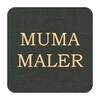 Luo Bible - Muma Maler icon