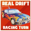 Real Drift Racing Turn icon