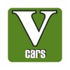 Cars of GTA V icon