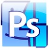 Shortcuts for Photoshop CS6 icon