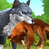 Ikon Animal Kingdoms