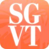 SGV Tribune icon