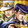 Jojo's MUGEN आइकन