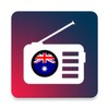 ไอคอน Radio Australia - Online FM