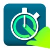 QCoachTimer icon