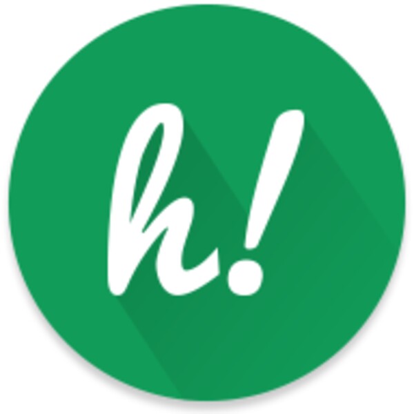 Holaa! Caller ID & Call Block for Android - Download the APK from Uptodown