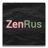 ZenRus icon