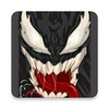 Venom Wallpapers HD Collection icon