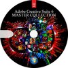 Adobe Creative Suite 6 Master Collection icon