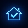 أيقونة Baly Groceries Tracker