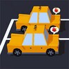 Taxi Corp icon