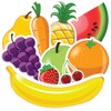 Baby Fruit Puzzle icon