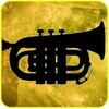 Free Radio Jazz icon