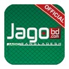 জাগো বিডি অ্যাপ icon