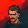 أيقونة Narco Empire
