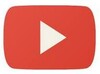YouTube Center icon