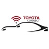 Icono de Toyota Connect Pakistan