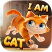 I Am Cat feature