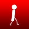 iWalkAssess icon