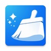 Phone Cleaner simgesi