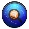 SMS Sniffer Lite (SMS Search) icon