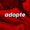 AdoptaUnTio icon