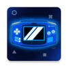 Game Emulator & Retro Games icon
