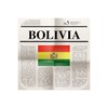Icono de News Bolivia
