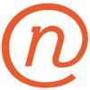 Net Nanny Parental Controls Browser icon