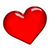 ไอคอน Love Stickers