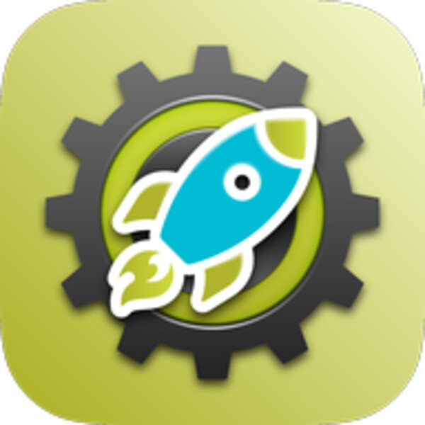 Optimizer Pro para Android - Baixe o APK na Uptodown