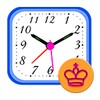 Chess Watch icon
