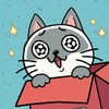 Dumb Cat House icon