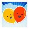 Baby Balloons icon