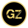 Goldzone icon