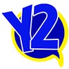 Y2 call Vox icon
