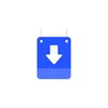 HyperOS Downloader icon