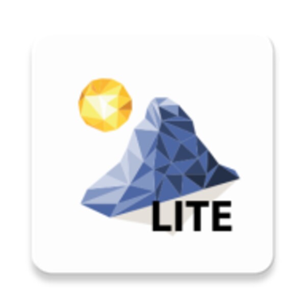 Sun Locator Lite para Android - Descarga el APK en Uptodown