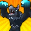 Icon von Idle Monster TD: Evolved