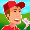 Icono de Golf Inc