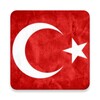 Turkey Radio icon