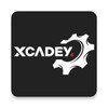 Icono de XCADEY