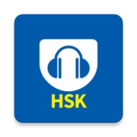 HSK音声ポケット for Android - Download the APK from Uptodown