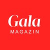 Gala icon