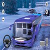 Indian Bus Simulator Driving icon