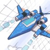 Flight Battle icon